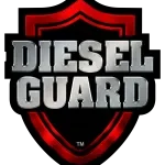 Diesel Security Company company logo