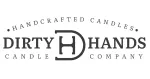 Dirty Hands, LLC company logo