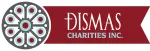 Dismas Charities company logo