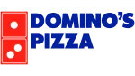 Domino's Franchise company logo