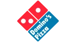 Domino's company logo