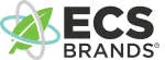 ECS Ltd company logo