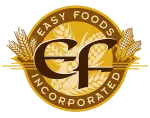 Easy Foods Inc. company logo