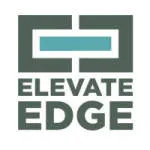 Elevate Edge Team company logo