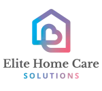 Elite Eldercare Solutions, LLC company logo