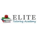 Elite Tutoring Academy company logo