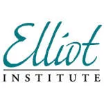 Elliott Institute company logo