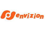 Envizion Logistics LLC. company logo