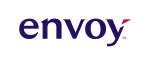 Envoy Air Inc. company logo