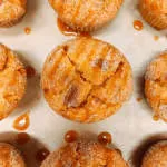 Erin Mckenna's Bakery company logo