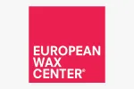 European Wax Center company logo