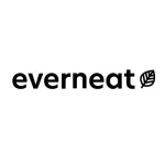 Everneat company logo