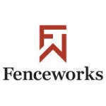 Fenceworks LLC company logo