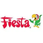 Fiesta Mart company logo