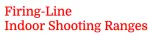 Firing-Line Indoor Shooting Ranges company logo