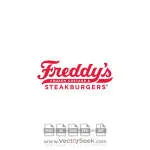 Freddy's Frozen Custard & Steakburgers company logo