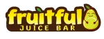 Fruitful Delight Juice Bar company logo