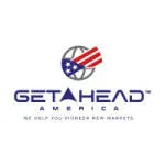 GETAHEAD AMERICA INC. company logo