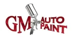 GM AUTO PAINT SUPPLIES, INC. company logo