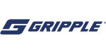 GRIPPLE INC company logo
