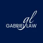 Gabriel Law Firm PC company logo