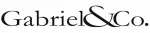 Gabriel & Co. company logo