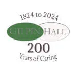Gilpin Hall company logo