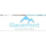 GlacierPoint Enterprises company logo