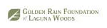 Golden Rain Foundation company logo