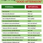 Good Karma Broadcasting, company logo