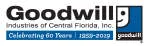 Goodwill Industries Of Central Florida Inc company logo