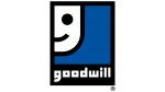 Goodwill - Rockford (McFarland), IL company logo
