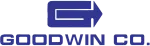 Goodwin & Company company logo