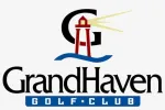 Grand Haven Golf Club company logo