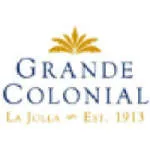 Grande Colonial / NINE-TEN Restaurant company logo