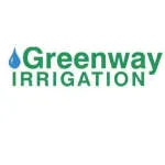 Green-Way Irrigation Inc company logo