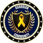 Guardian Outreach Ministries Inc company logo