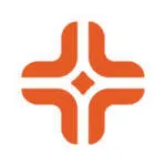 HCA Florida Trinity Hospital company logo