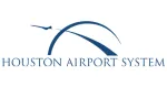 HOUSTON AIRPORT SYSTEM company logo