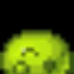 H&D Distributors company logo