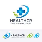Healthcare Plus company logo