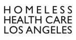 Homeless Health Care Los Angeles company logo