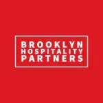 Hospitality Group - Brooklyn company logo