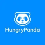 HungryPanda US Inc company logo