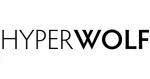 HyperWolf company logo