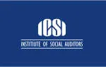 ICSI. company logo