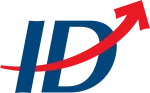 ID Logistics company logo