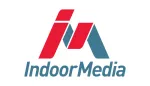 INDOOR MEDIA company logo