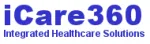 Icare360 Imaging Center company logo