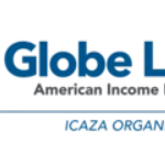 Icaza Organization company logo